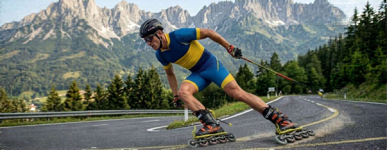 03_skiroad_header_0405